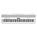 Roland FP-90XWH Stagepiano