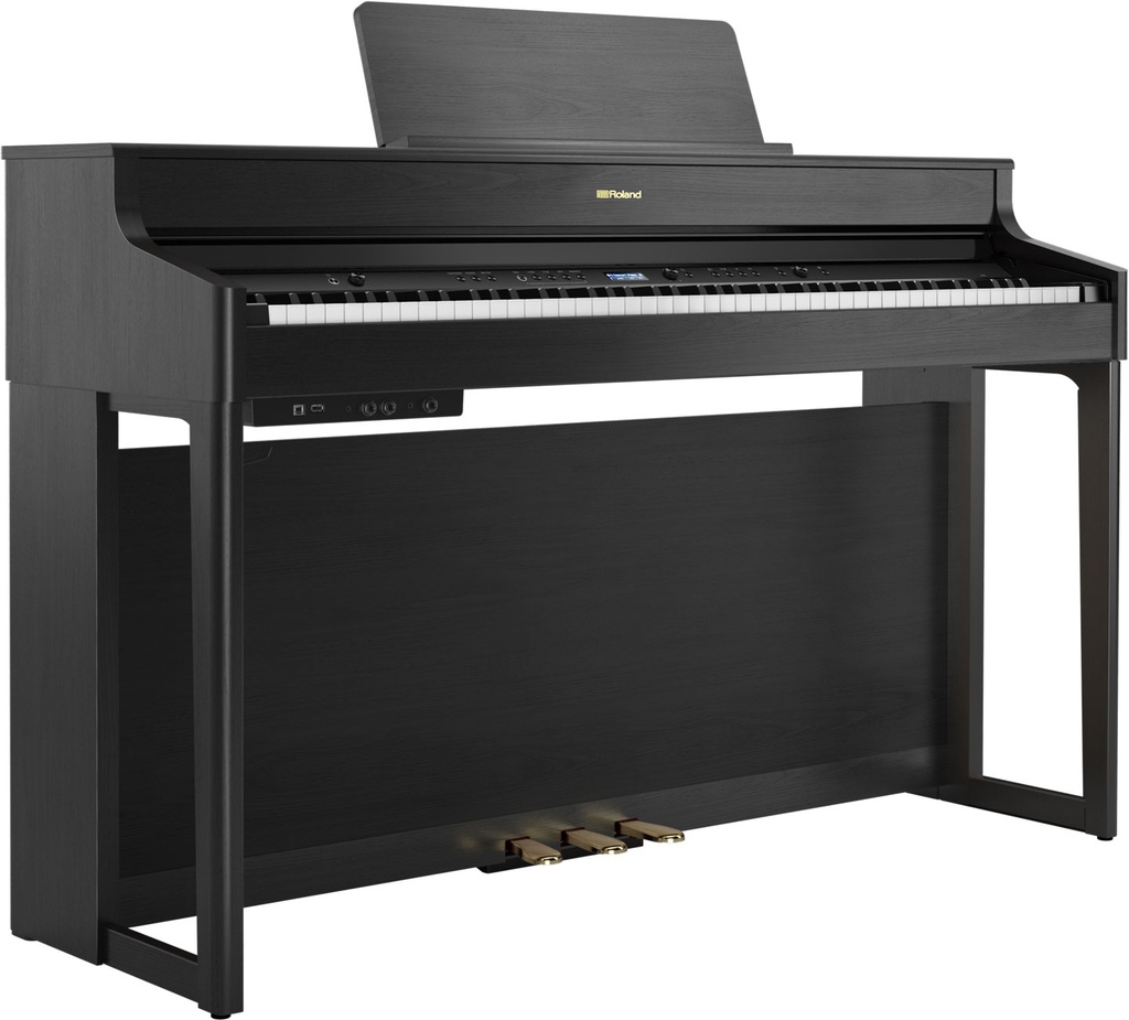 Roland HP-702CH Digitalpiano