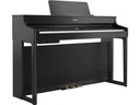 Roland HP-702CH Digitalpiano Set