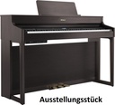 Ausstellungsstück Roland HP-702DR Digitalpiano