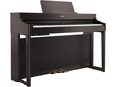 Roland HP-702DR Digitalpiano Set