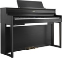 Roland HP-704CH Digitalpiano