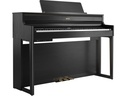 Roland HP-704CH Digitalpiano Set