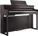 Roland HP-704DR Digitalpiano