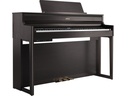 Roland HP-704DR Digitalpiano Set