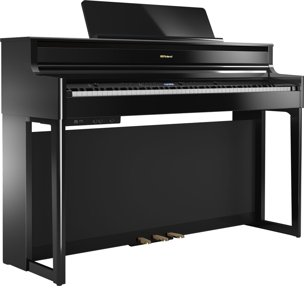 Roland HP-704PE Digitalpiano