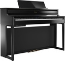 Roland HP-704PE Digitalpiano