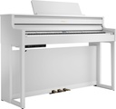 Roland HP-704WH Digitalpiano