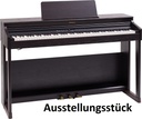 Ausstellungsstück Roland RP-701DR Digitalpiano