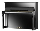 Schimmel Piano K122 Konzert Elegance