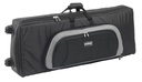 Soundwear Tasche für Keyboard 127 x 42 x 16 cm