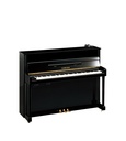 Yamaha Silent Piano B2ESC3PE, schwarz poliert
