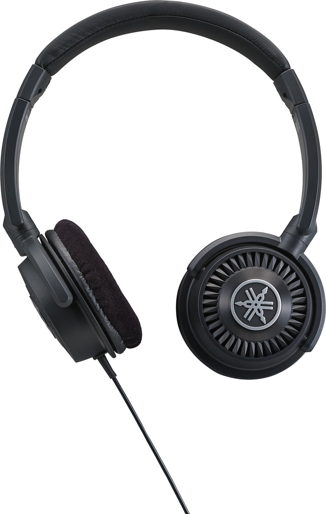 Yamaha Kopfhörer HPH-150B