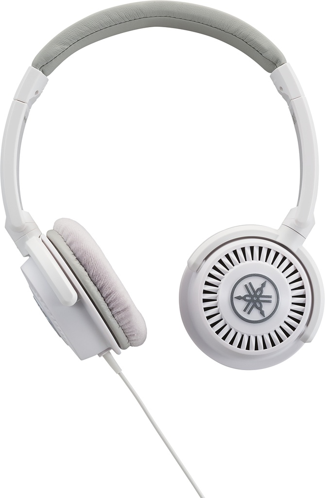 Yamaha Kopfhörer HPH-150WH
