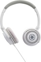 Yamaha Kopfhörer HPH-150WH