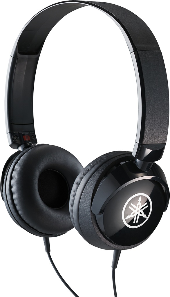 Yamaha Kopfhörer HPH-50B