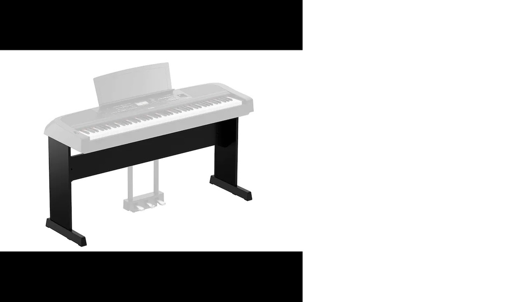 Yamaha L-300B Originalstativ