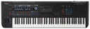 Yamaha MONTAGE M7 Synthesizer