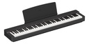 Yamaha P-225B Stagepiano