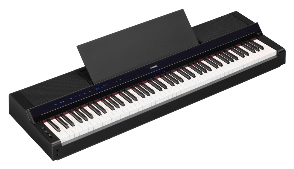Yamaha P-S500B Smart Stagepiano