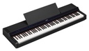 Yamaha P-S500B Smart Stagepiano