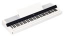 Yamaha P-S500WH Smart Stagepiano