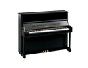 Yamaha U1TA3PE TransAcoustic Piano, schwarz poliert