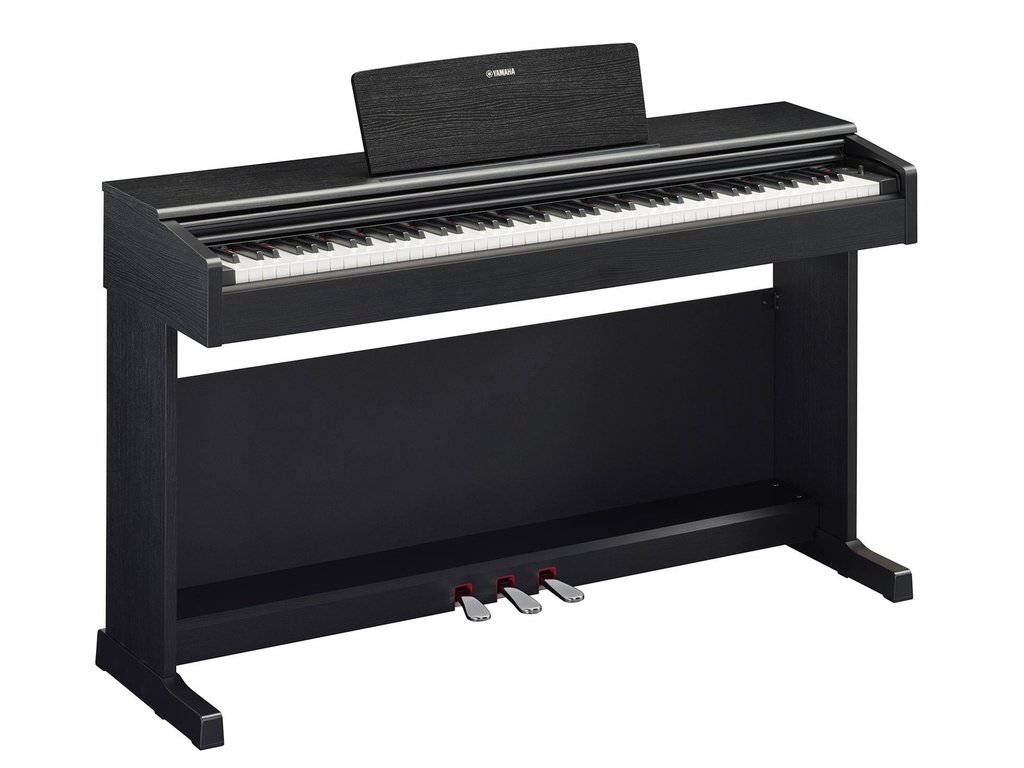 Yamaha YDP-145B Arius Digitalpiano