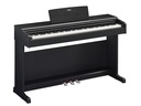 Yamaha YDP-145B Arius Digitalpiano Set