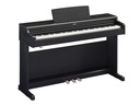 Yamaha YDP-165B Arius Digitalpiano Set
