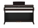 Yamaha YDP-165R Arius Digitalpiano Set