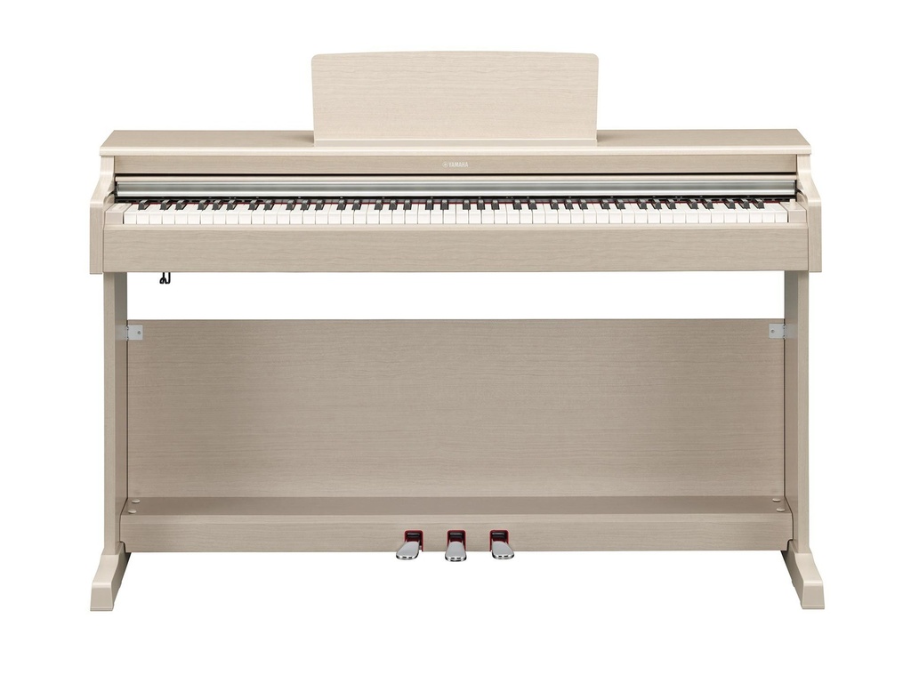 Yamaha YDP-165WA Arius Digitalpiano Set
