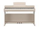 Yamaha YDP-165WA Arius Digitalpiano Set