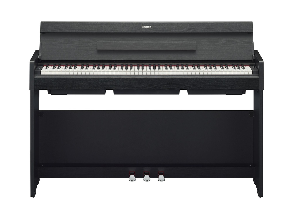 Yamaha YDP-S35B Arius Digitalpiano Set