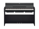 Yamaha YDP-S35B Arius Digitalpiano Set