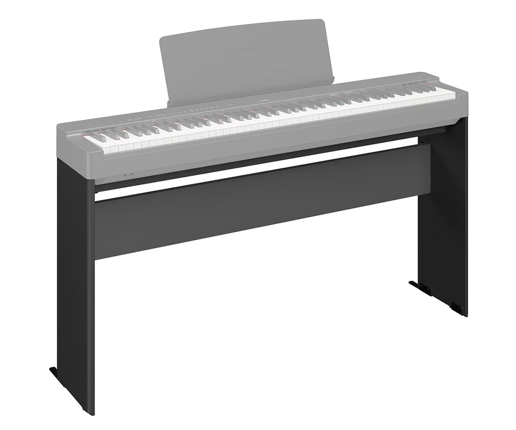 Yamaha L-100B Originalstativ