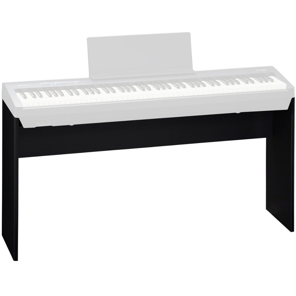 Roland Originalstativ KSC70BK