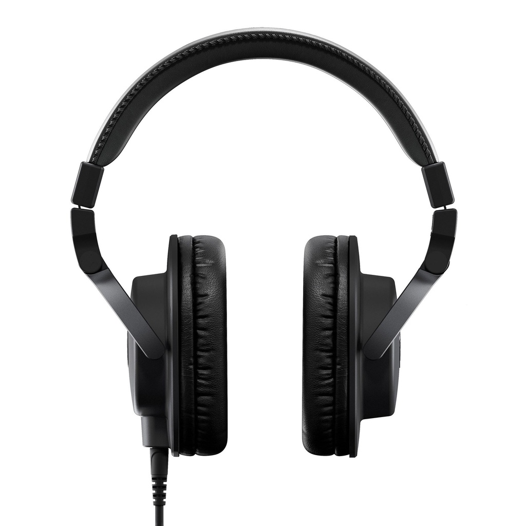 Yamaha Studio Monitor Kopfhörer HPH-MT5