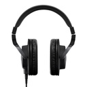 Yamaha Studio Monitor Kopfhörer HPH-MT5