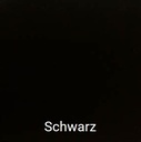 Hidrau Model Klavierbank, schwarz poliert