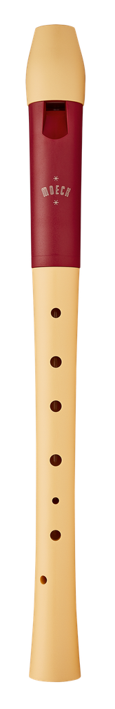 Moeck Schulblockflöte 1025