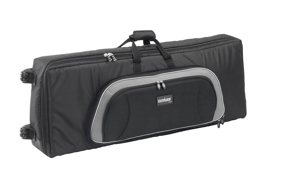 Soundwear Tasche für Stagepiano
