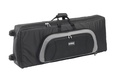 Soundwear Tasche für Stagepiano