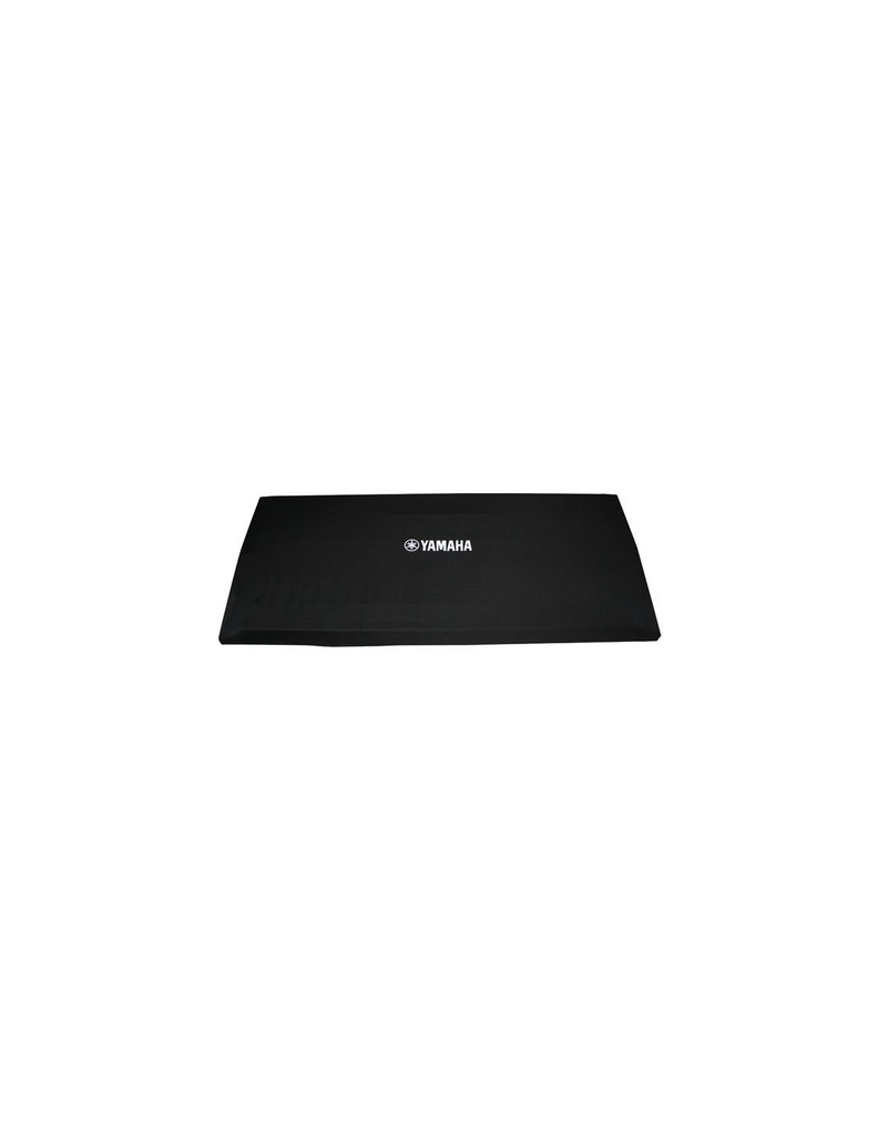 Yamaha Abdeckhaube, 85-102 cm Breite