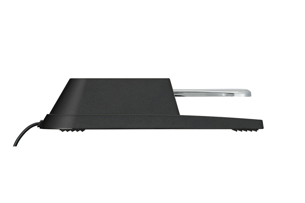 Yamaha Sustainpedal, mit Halb-Pedal Funktion