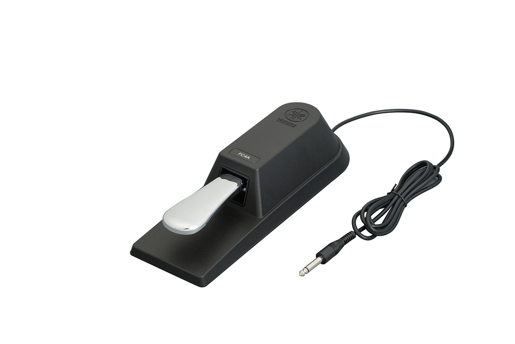 Yamaha Sustainpedal FC4A