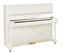 Yamaha TransAcoustic Piano B2ETC3PWH, weiß poliert