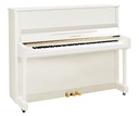 Yamaha TransAcoustic Piano B3ETC3PWH, weiß poliert