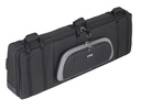 Soundwear Tasche für Stagepiano 142 x 39 x 15 cm