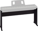 Roland Originalstativ, für Stagepiano FP-10BK